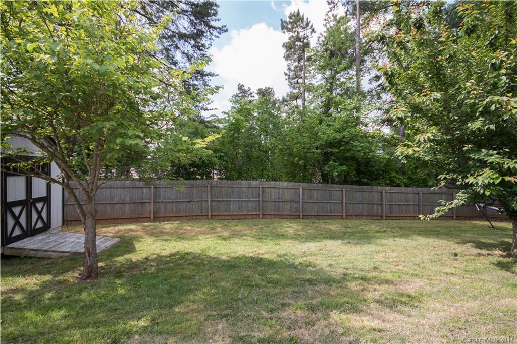 123 Princess Loop Troutman, NC 28166 - Photo 22 of 24 Gallery Image 22