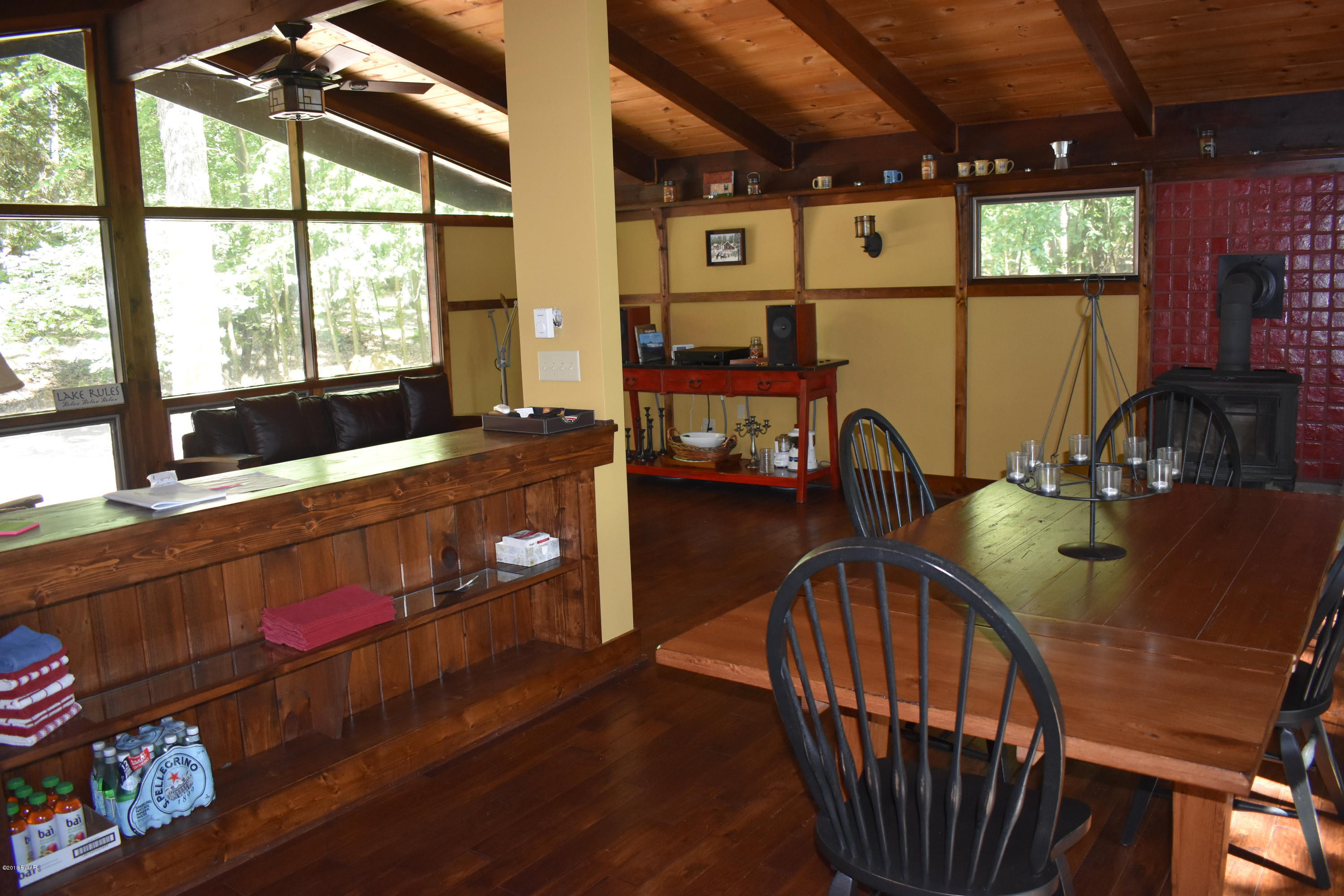 113 Heron Bay Road Hawley, PA 18428 - Photo 9 of 41