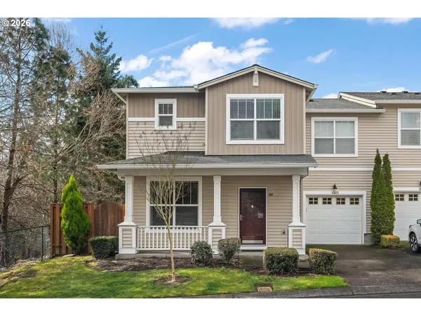 $399,000 | 12825 Southwest Merganser Lane, Unit 101, Beaverton, OR 97007