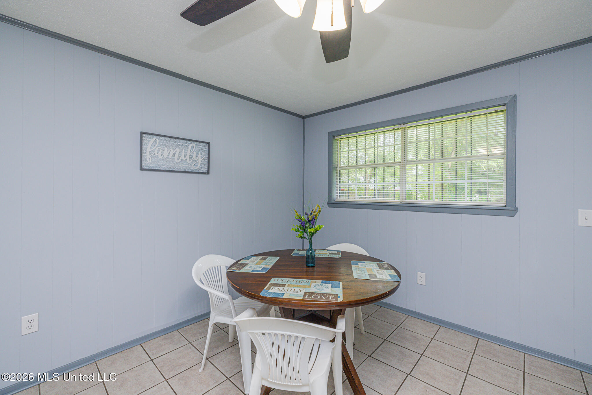 253 Rutherford B Hayes Circle Jackson, MS 39213 - Photo 13 of 25 1R4A7924