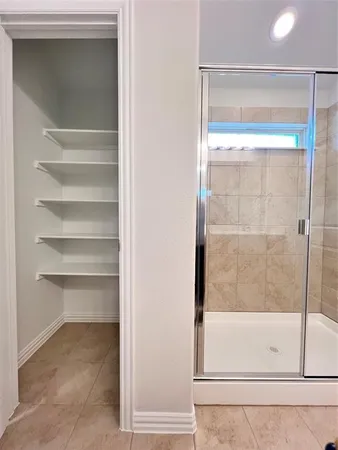 $2,200 | 1809 Briar Rose Drive, Denton, TX 76207