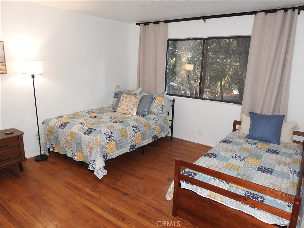 5041 Pine Ridge Avenue Julian, CA 92036 - Photo 22 of 54 Gallery Image 22