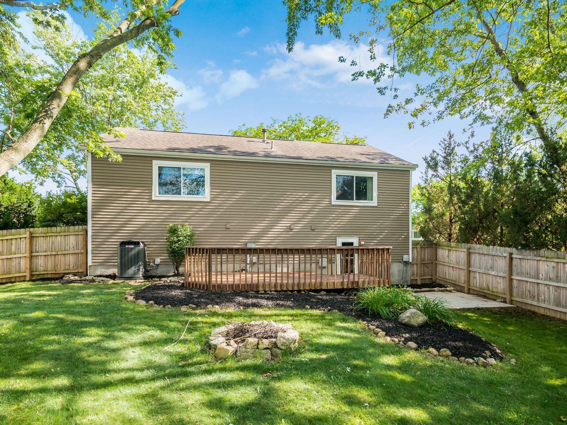 5264 Davidson Road Hilliard, OH 43026 - Photo 41 of 56 009_ Rd Hilliard OH 43026 USA