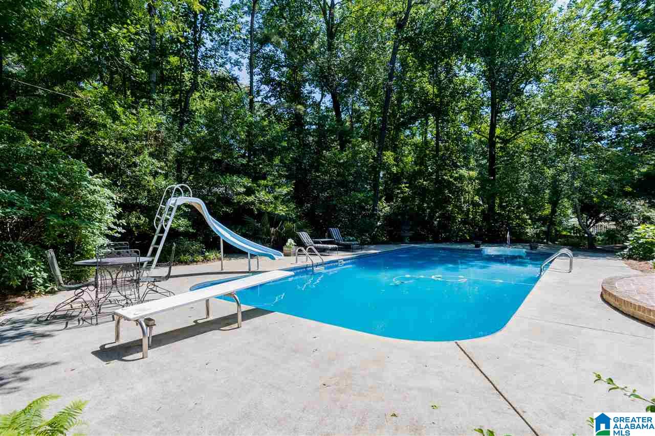 3840 Valley Head Road Birmingham, AL 35223 - Photo 47 of 50