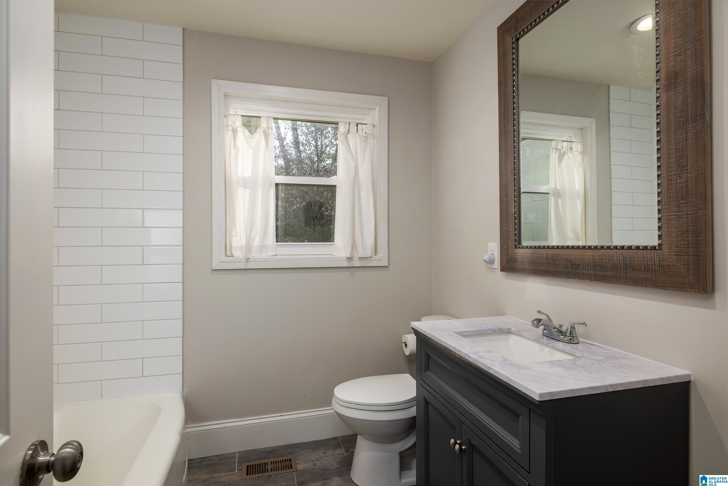 216 Stacy Street Birmingham, AL 35213 - Photo 31 of 49