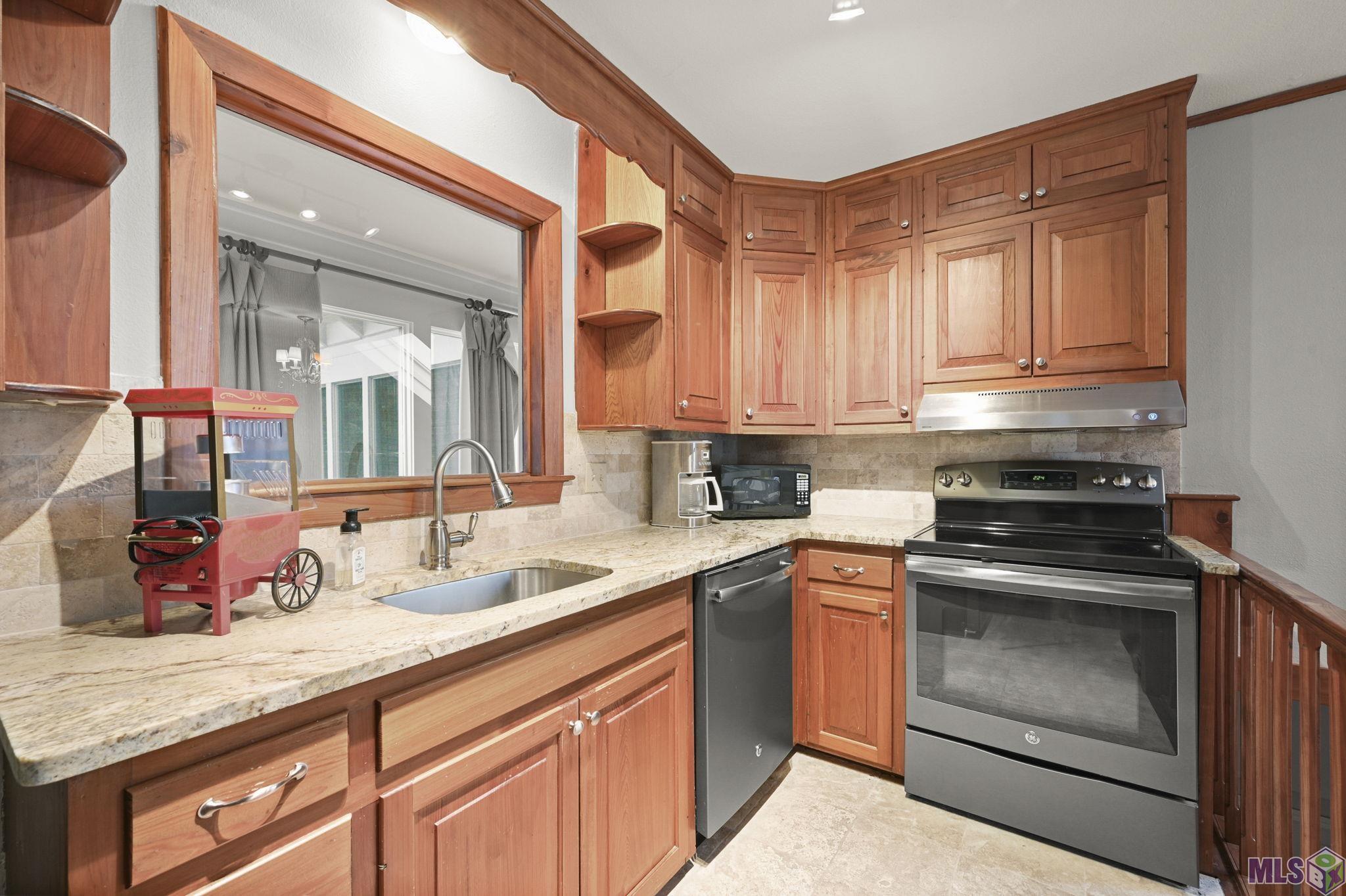 13505 North Amiss Road Baton Rouge, LA 70810 - Photo 49 of 58 Gallery Image 49