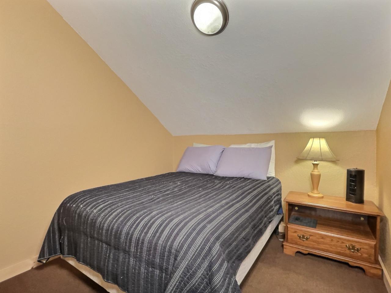 1679 Bricco Road Rhinelander, WI 54501 - Photo 24 of 36 Gallery Image 24
