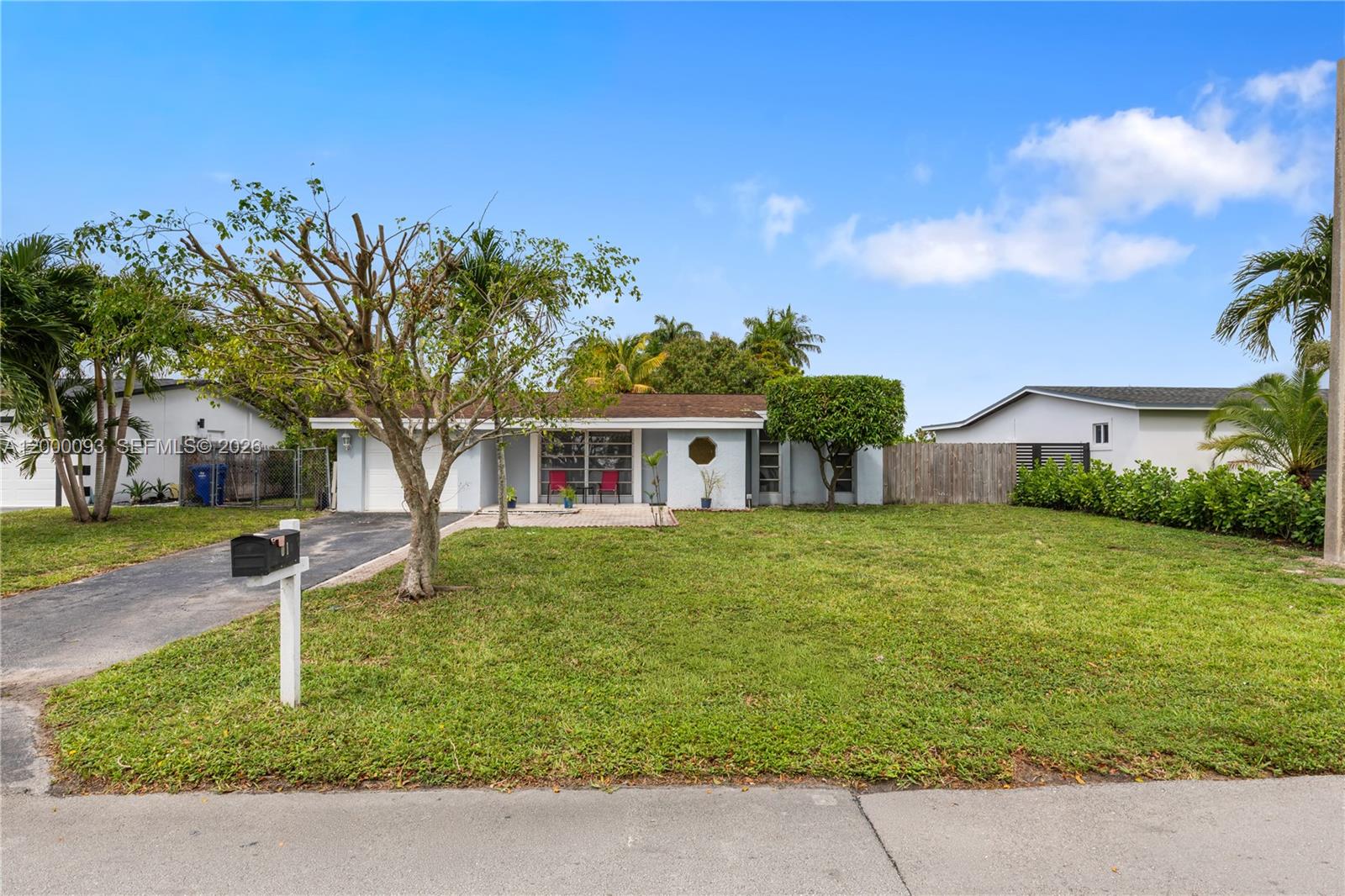 3012 Canal Road Miramar, FL 33025 - Photo 41 of 44
