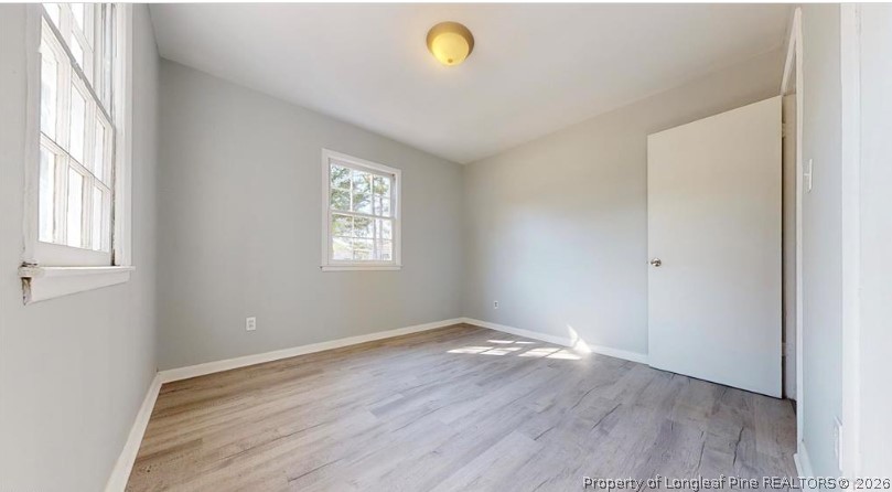 259 Maxie Loop Spring Lake, NC 28390 - Photo 21 of 26