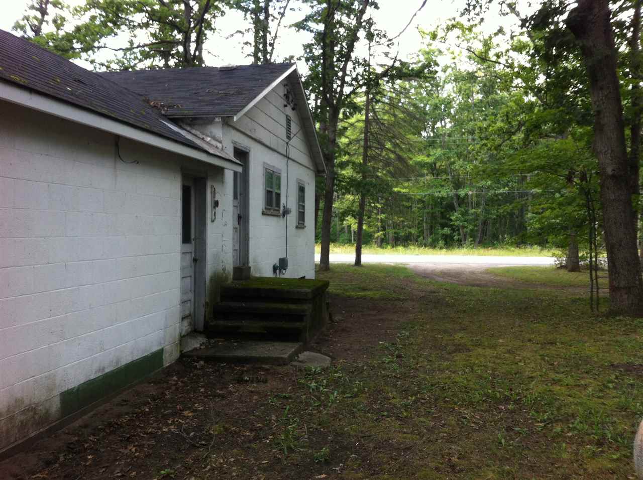 6883 Karlin Road Interlochen, MI 49643 - Photo 37 of 37 1805529-39.JPG