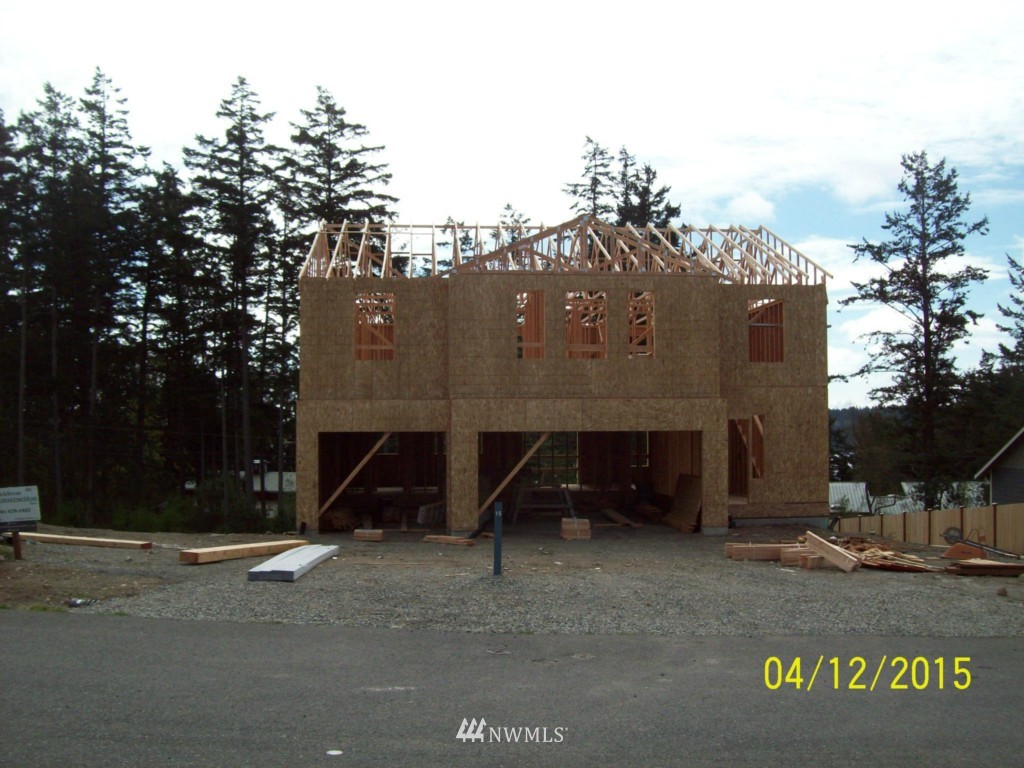 1064 Lyle Ridge Circle Oak Harbor, WA 98277 - Photo 1 of 1 Gallery Image 1