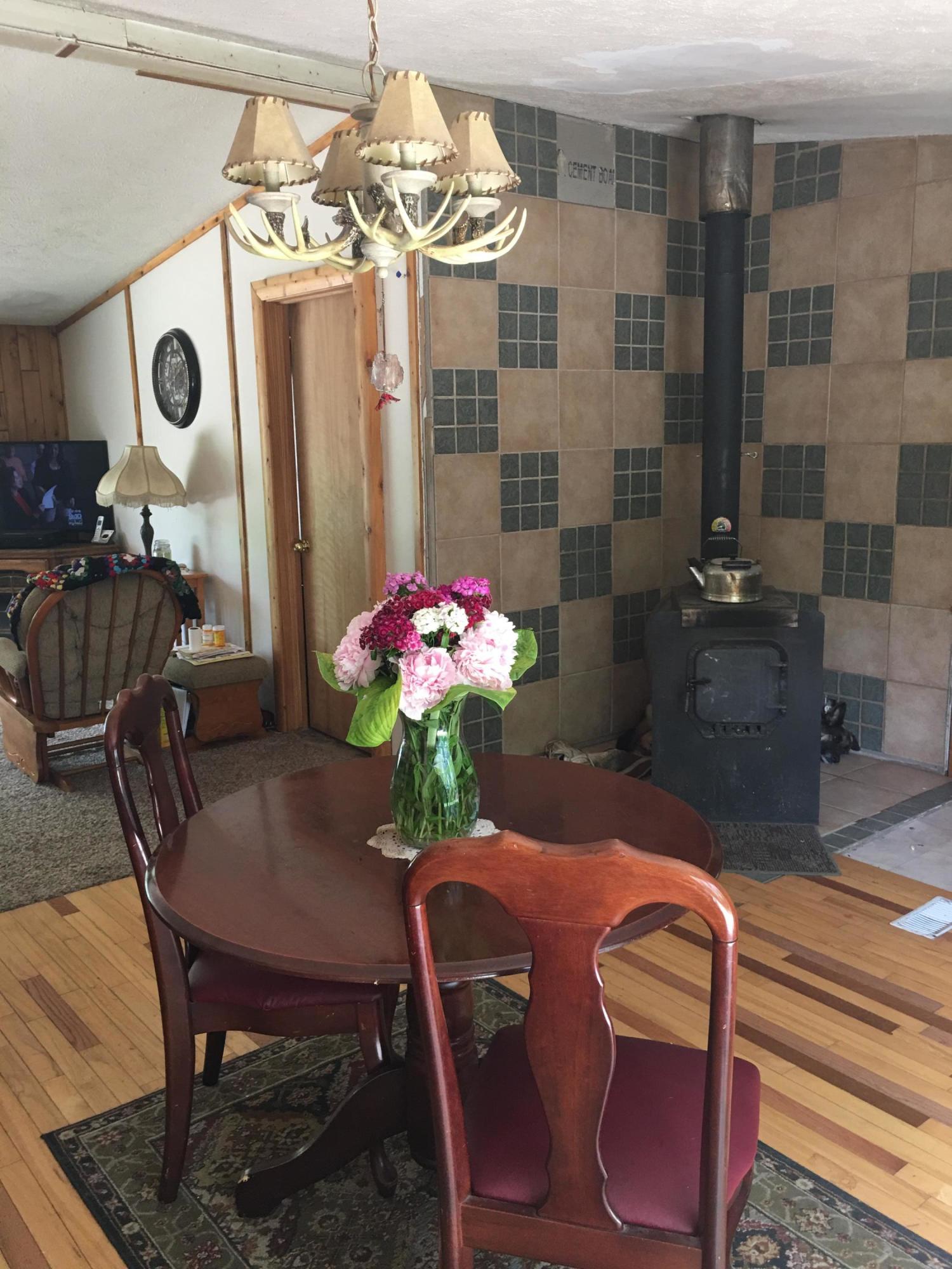 3092 Saint Ignace Road Hessel, MI 49745 - Photo 17 of 17 Gallery Image 17