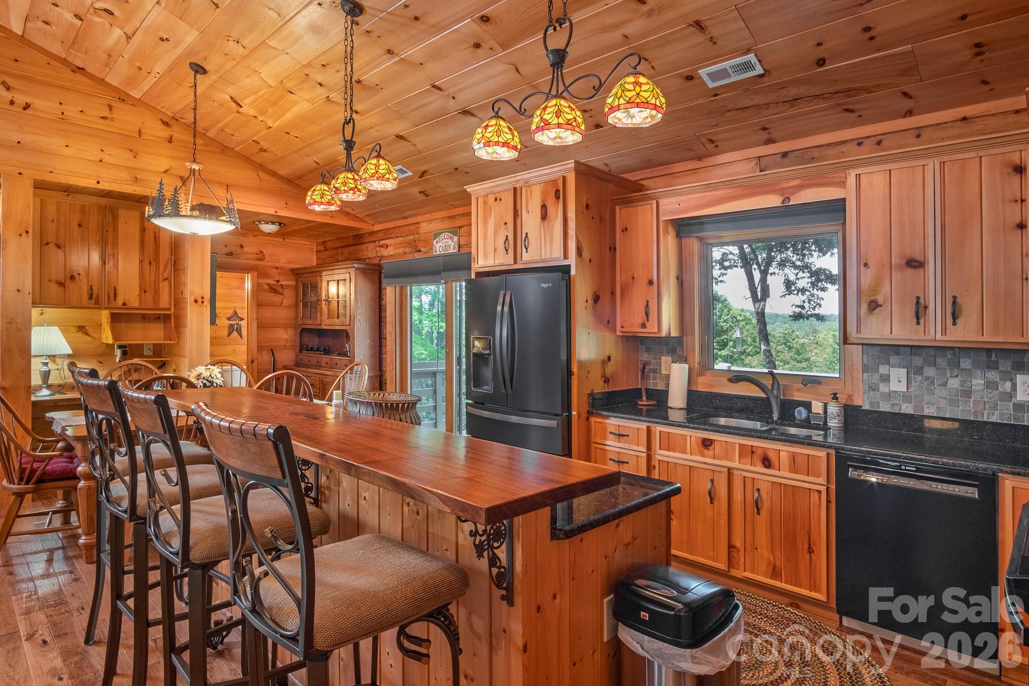 79 Brandy Ridge Road Brevard, NC 28712 - Photo 20 of 39