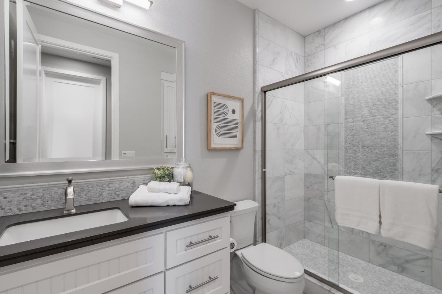 403 Neves Road San Mateo, CA 94403 - Photo 17 of 43 Gallery Image 17