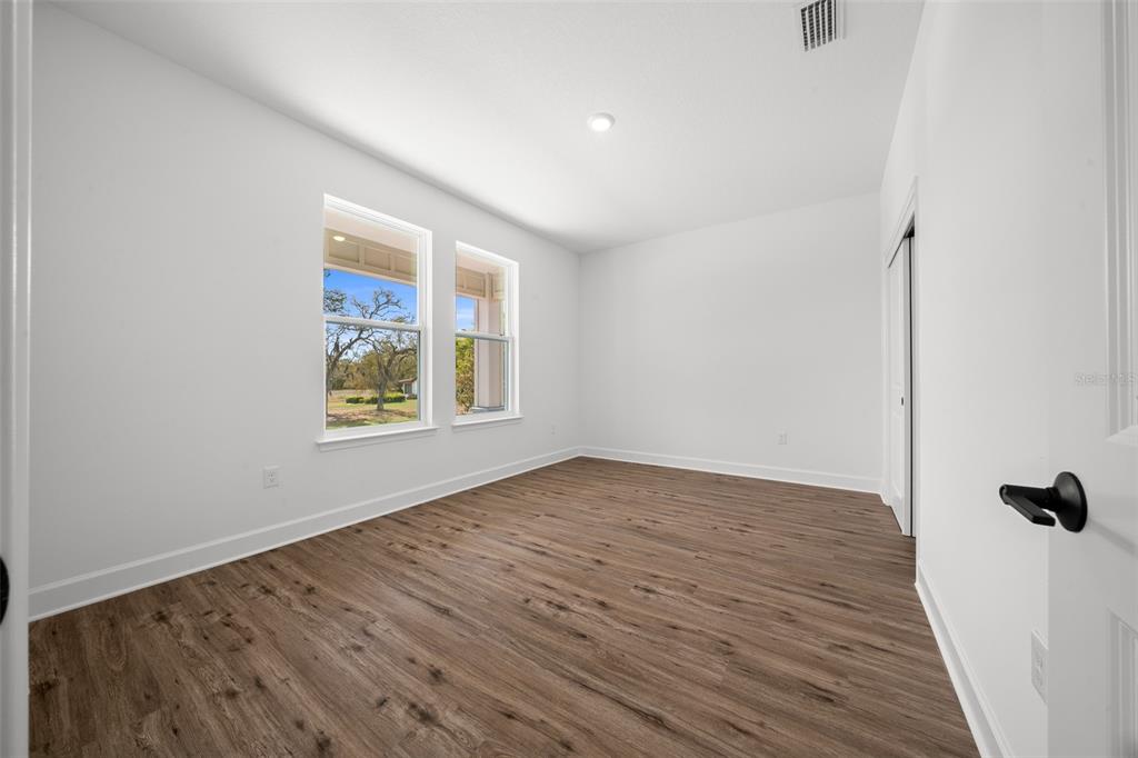 10153 Lynnhaven Road Spring Hill, FL 34608 - Photo 46 of 56