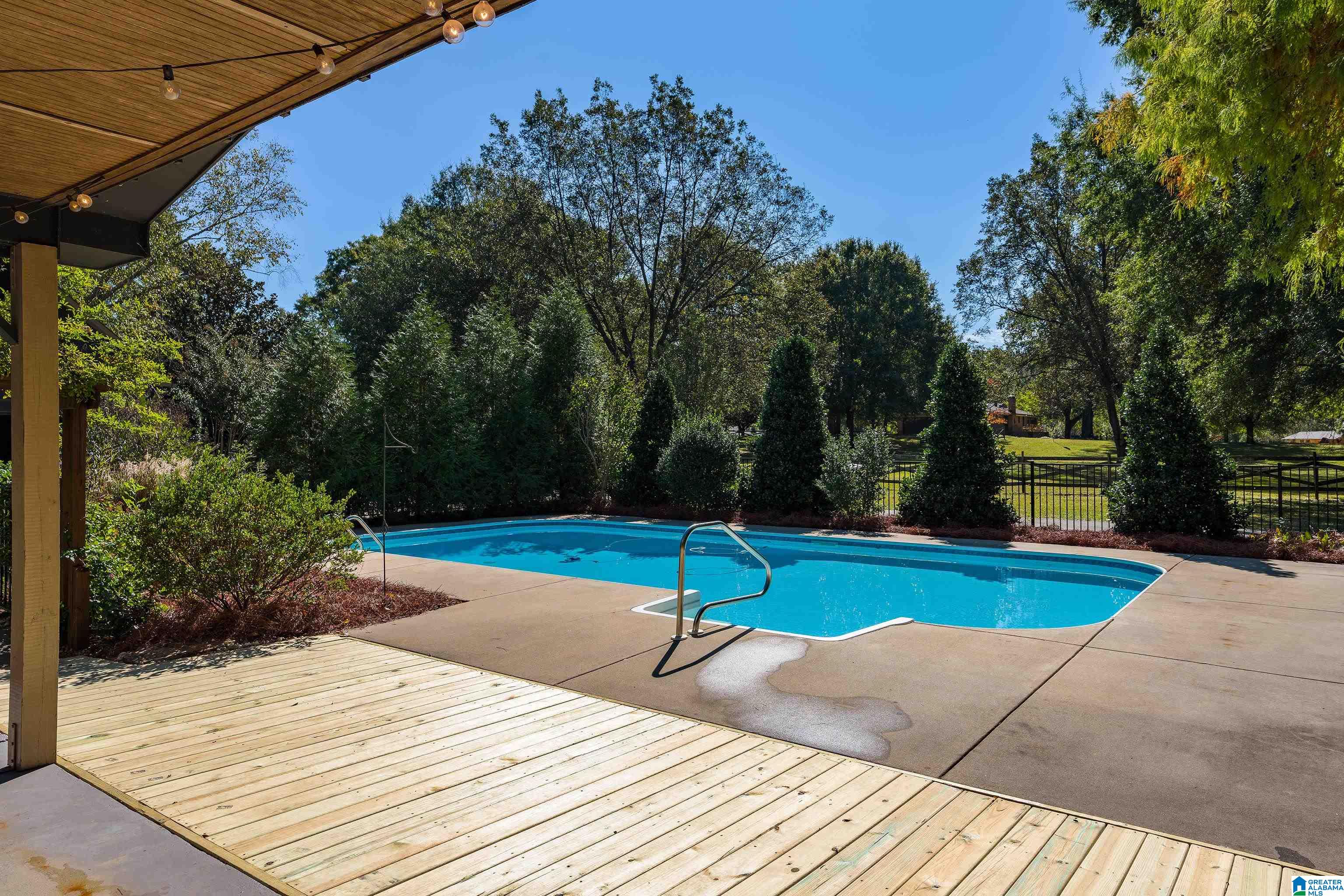 1170 Spring Garden Street Pelham, AL 35124 - Photo 38 of 50 Gallery Image 38