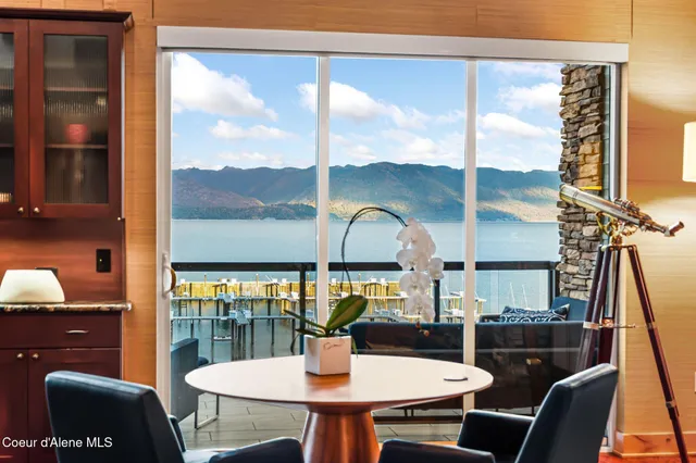 $4,895,000 | 412 Sandpoint Avenue, Unit 334/335, Sandpoint, ID 83864