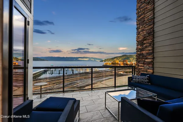 $4,495,000 | 412 Sandpoint Avenue, Unit 334/335, Sandpoint, ID 83864