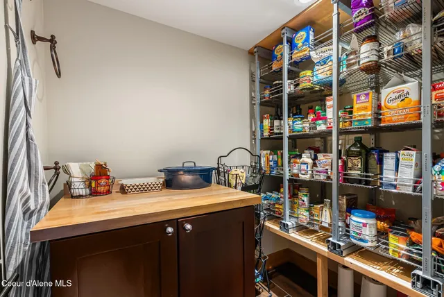 $4,895,000 | 412 Sandpoint Avenue, Unit 334/335, Sandpoint, ID 83864