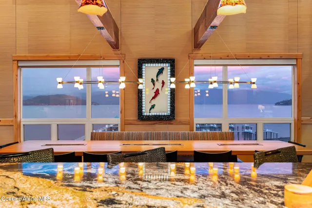 $4,895,000 | 412 Sandpoint Avenue, Unit 334/335, Sandpoint, ID 83864