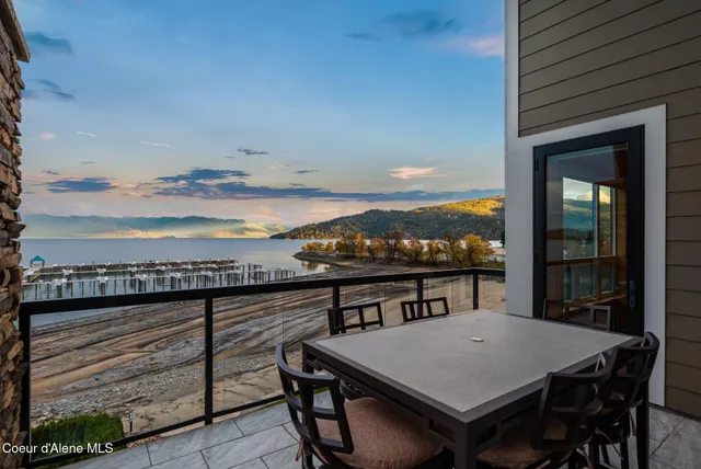 $4,895,000 | 412 Sandpoint Avenue, Unit 334/335, Sandpoint, ID 83864