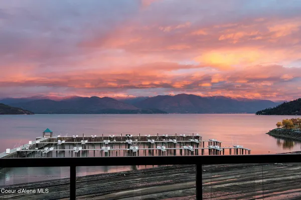 $4,495,000 | 412 Sandpoint Avenue, Unit 334/335, Sandpoint, ID 83864