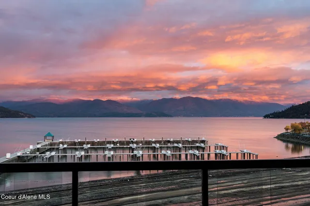 $4,895,000 | 412 Sandpoint Avenue, Unit 334/335, Sandpoint, ID 83864