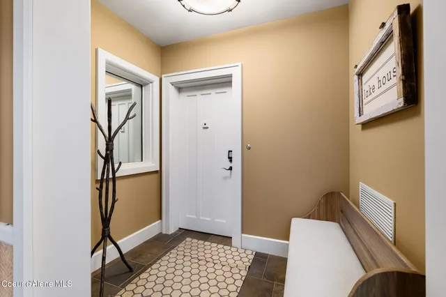 $4,895,000 | 412 Sandpoint Avenue, Unit 334/335, Sandpoint, ID 83864