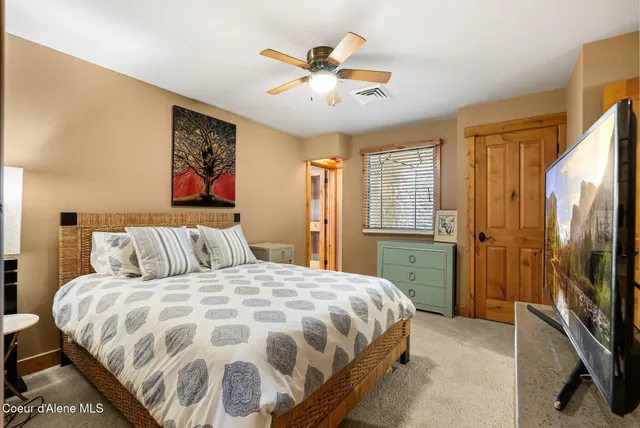 $4,895,000 | 412 Sandpoint Avenue, Unit 334/335, Sandpoint, ID 83864