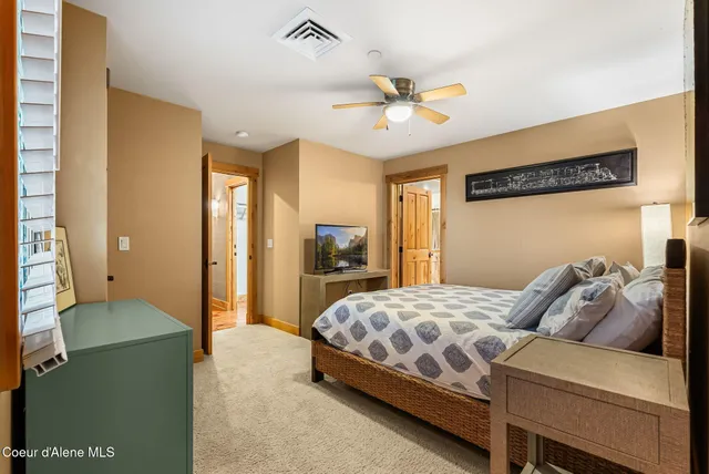 $4,895,000 | 412 Sandpoint Avenue, Unit 334/335, Sandpoint, ID 83864