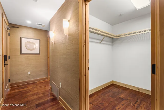 $4,895,000 | 412 Sandpoint Avenue, Unit 334/335, Sandpoint, ID 83864