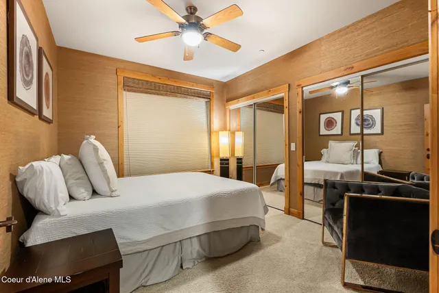 $4,895,000 | 412 Sandpoint Avenue, Unit 334/335, Sandpoint, ID 83864