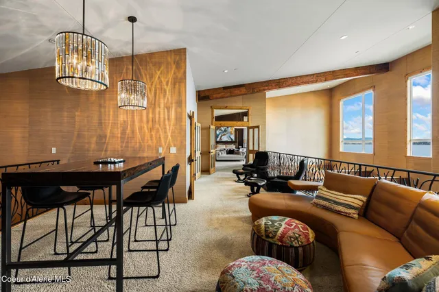 $4,895,000 | 412 Sandpoint Avenue, Unit 334/335, Sandpoint, ID 83864
