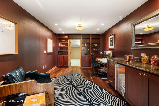 $4,895,000 | 412 Sandpoint Avenue, Unit 334/335, Sandpoint, ID 83864