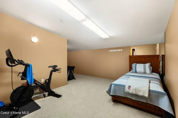 $4,495,000 | 412 Sandpoint Avenue, Unit 334/335, Sandpoint, ID 83864