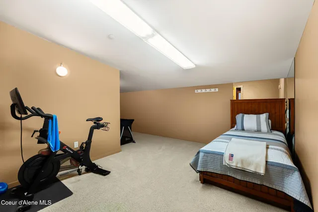 $4,895,000 | 412 Sandpoint Avenue, Unit 334/335, Sandpoint, ID 83864