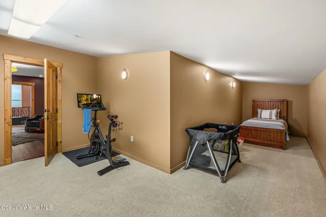 $4,895,000 | 412 Sandpoint Avenue, Unit 334/335, Sandpoint, ID 83864