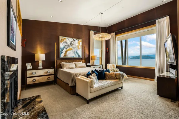 $4,495,000 | 412 Sandpoint Avenue, Unit 334/335, Sandpoint, ID 83864