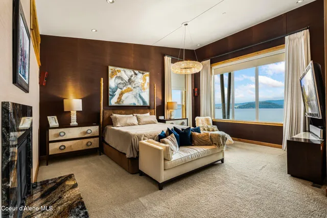 $4,895,000 | 412 Sandpoint Avenue, Unit 334/335, Sandpoint, ID 83864