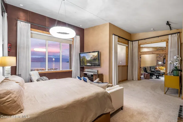 $4,895,000 | 412 Sandpoint Avenue, Unit 334/335, Sandpoint, ID 83864