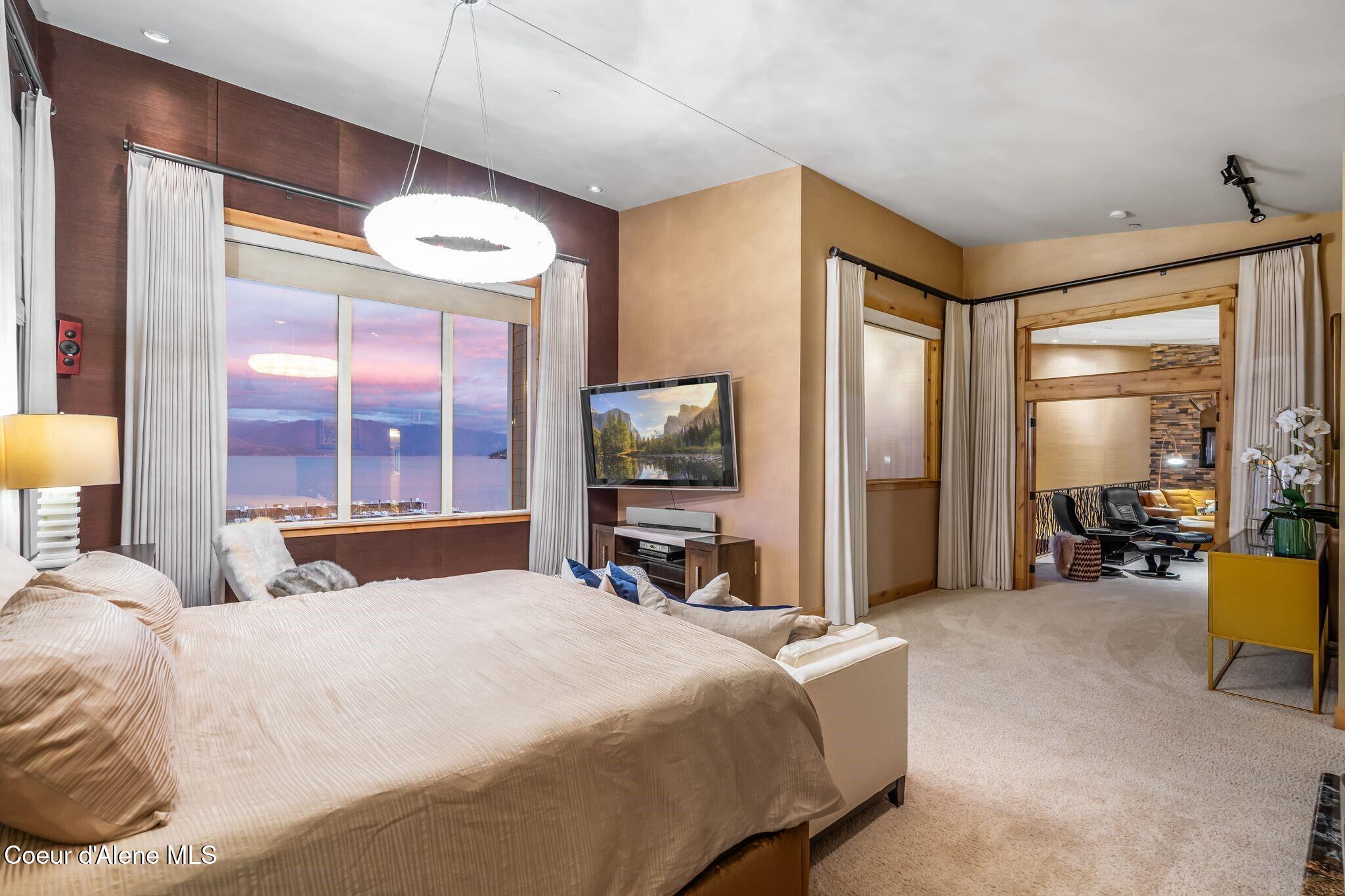 412 Sandpoint Avenue, Unit 334/335 Sandpoint, ID 83864 - Photo 44 of 71 Huge Views