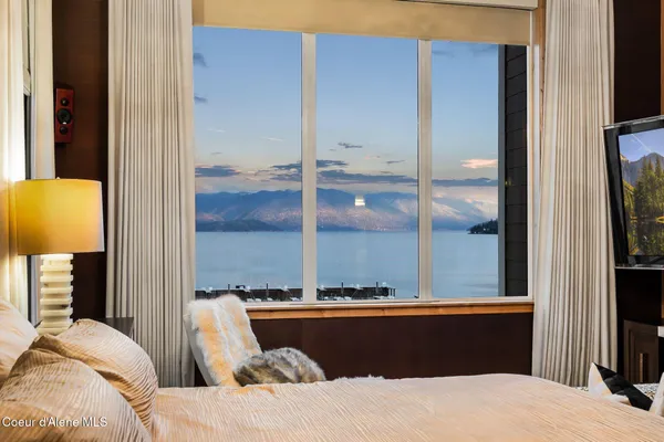 $4,495,000 | 412 Sandpoint Avenue, Unit 334/335, Sandpoint, ID 83864