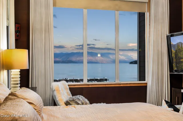 $4,895,000 | 412 Sandpoint Avenue, Unit 334/335, Sandpoint, ID 83864