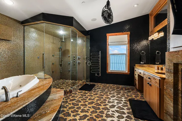 $4,895,000 | 412 Sandpoint Avenue, Unit 334/335, Sandpoint, ID 83864