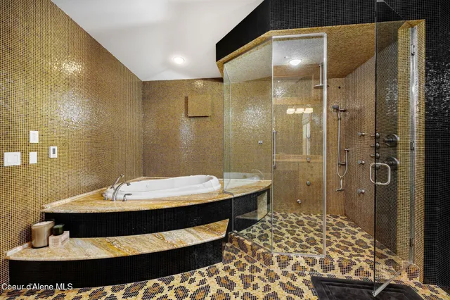 $4,895,000 | 412 Sandpoint Avenue, Unit 334/335, Sandpoint, ID 83864