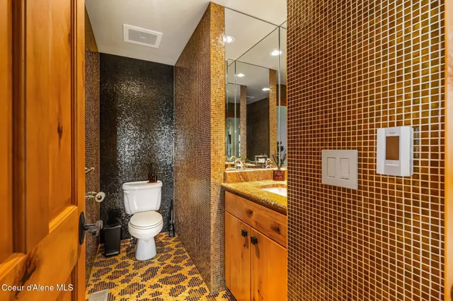 $4,895,000 | 412 Sandpoint Avenue, Unit 334/335, Sandpoint, ID 83864