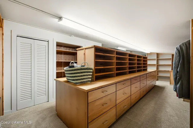 $4,895,000 | 412 Sandpoint Avenue, Unit 334/335, Sandpoint, ID 83864