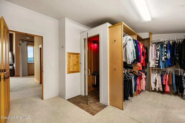 $4,895,000 | 412 Sandpoint Avenue, Unit 334/335, Sandpoint, ID 83864