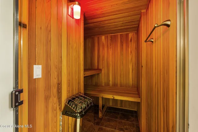 $4,895,000 | 412 Sandpoint Avenue, Unit 334/335, Sandpoint, ID 83864