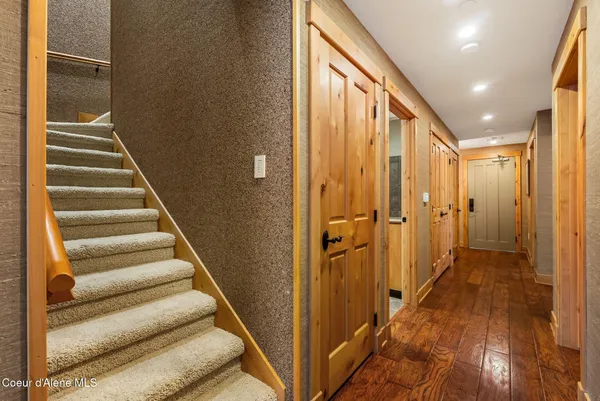 $4,495,000 | 412 Sandpoint Avenue, Unit 334/335, Sandpoint, ID 83864